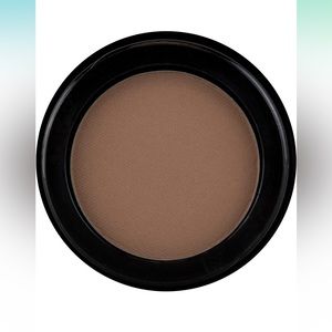 Sold ❌billion dollar beauty | Brow Powder | Light Brown
